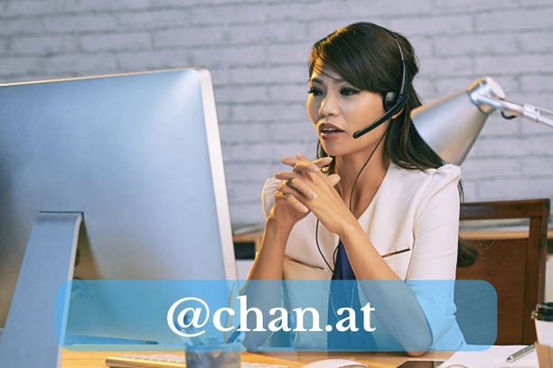 Family email service